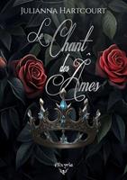   Le chant des âmes