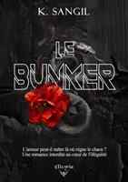   Le bunker