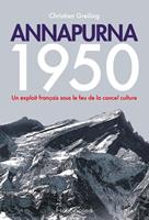   Annapurna 1950