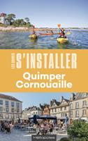   S'installer à Quimper