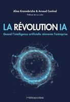   La Révolution IA