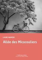   Allée des Micocouliers