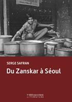   Du Zanskar à Séoul