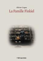   La Famille Finkiel