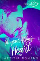   In Your Eyes Tome 2