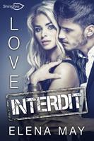   Love Interdit