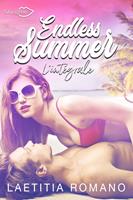   Endless Summer - L'Intégrale