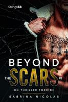   Beyond The Scars Tome 1