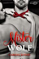   Mister Wolf