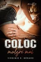   Coloc Malgré Moi