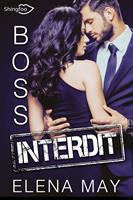   Boss Interdit