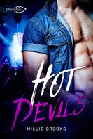   Hot Devils