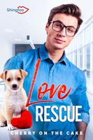   Love Rescue
