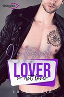   Lover or not Lover - Intégrale