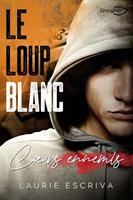  Le Loup Blanc