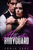   Attractive Bodyguard