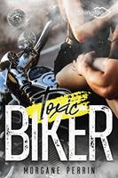   Toxic Biker - Intégrale