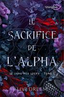   Le Sacrifice de l'Alpha