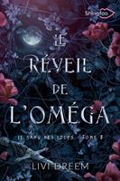   Le Réveil de l'Oméga
