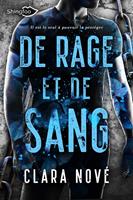   De Rage et de Sang