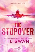   The Stopover