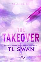   The Takeover