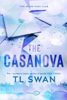   The Casanova