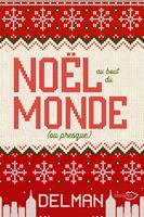   Noël au bout du monde (Ou presque)
