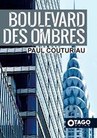  Boulevard des Ombres