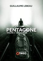   Pentagone vol. 2