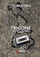   Trigone vol. 1