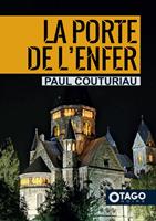   La Porte de l'Enfer