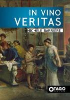   In Vino Veritas