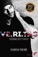   VE.RI.TAS