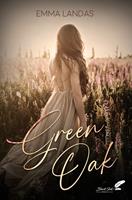   Green Oak