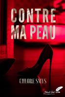   Contre ma peau
