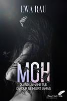   Moh
