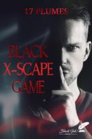   Black Xscape Game