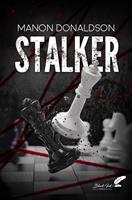   Stalker