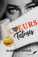   Coeurs tatoués