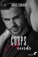   Corps-Accords