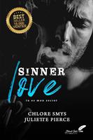   Sinner love