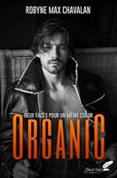   Organic