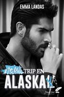   New trip en Alaska