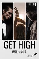   Get high, tome 1