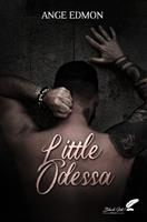   Little Odessa