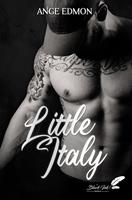   Little Italy