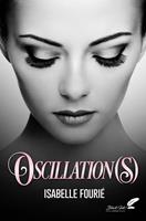   Oscillation(s)