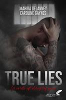   True Lies