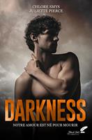   Darkness